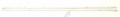 Com Led-backlight-bar - Led backlight Kit For 50" panel (1l + 1r) -
